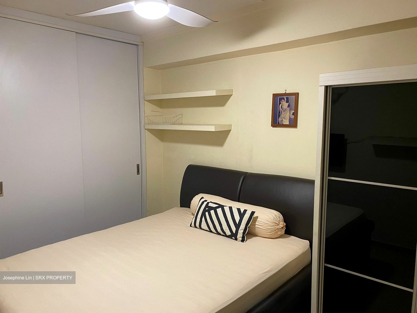 Blk 112 Whampoa Road (Toa Payoh), HDB 5 Rooms #561439371